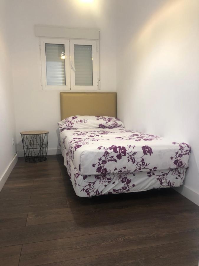 Apartamento Con Vista Al Mar Benalmádena Extérieur photo